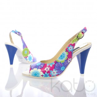 Sandale Neno 01